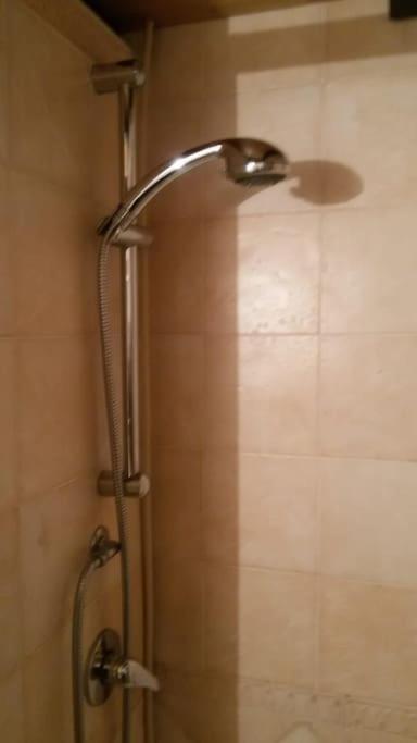Apartament Cagliari Centro Zewnętrze zdjęcie